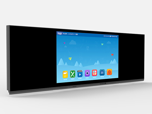 你知道智能互聯(lián)黑板的優(yōu)勢有哪些嗎？