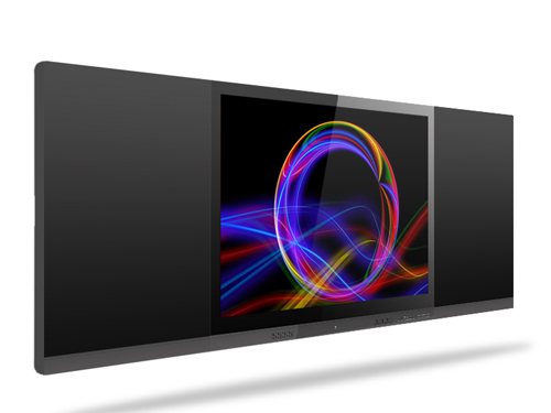 智能黑板帶來(lái)的好處有哪些