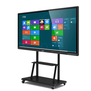 中異電子建議觸摸一體機的保養(yǎng)方法