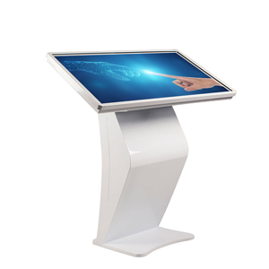 中異電子的觸摸一體機常見問題及解決方法