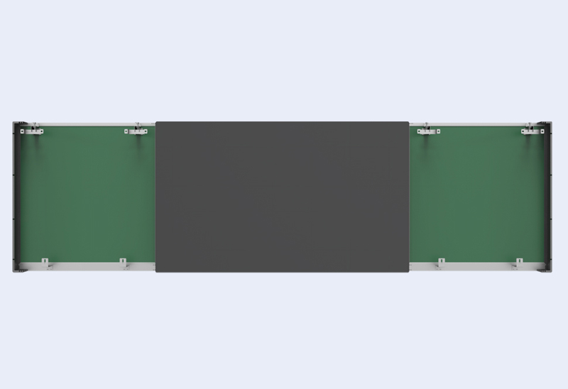 智能互聯(lián)黑板